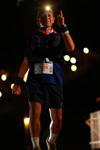 BIB: 5823
                            <button type="button" onclick="openModal(19041411)" class="btn btn-primary btn-sm float-right btn-popup" data-toggle="modal" data-target=".modal-high-quality">
                        <i class="fas fa-shopping-cart"></i> Add to Cart
                    </button>
                                            <button type="button" onclick="isThisMe(19041411, true)" class="btn btn-success btn-sm float-right btn-popup btn-isme hidden" data-toggle="tooltip" data-placement="bottom" title="นี่คือรูปของคุณใช่ไหม คลิกที่นี่เพื่อเอาเข้าอัลบั้ม">
                        <i class="fas fa-plus"></i> Add to album
                    </button>
                    <button type="button" onclick="isThisMe(19041411, false)" class="btn btn-warning btn-sm float-right btn-popup btn-isnotme hidden">
                        <i class="fas fa-ban"></i> Remove from album
                    </button>